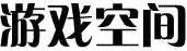 平房区娱乐网